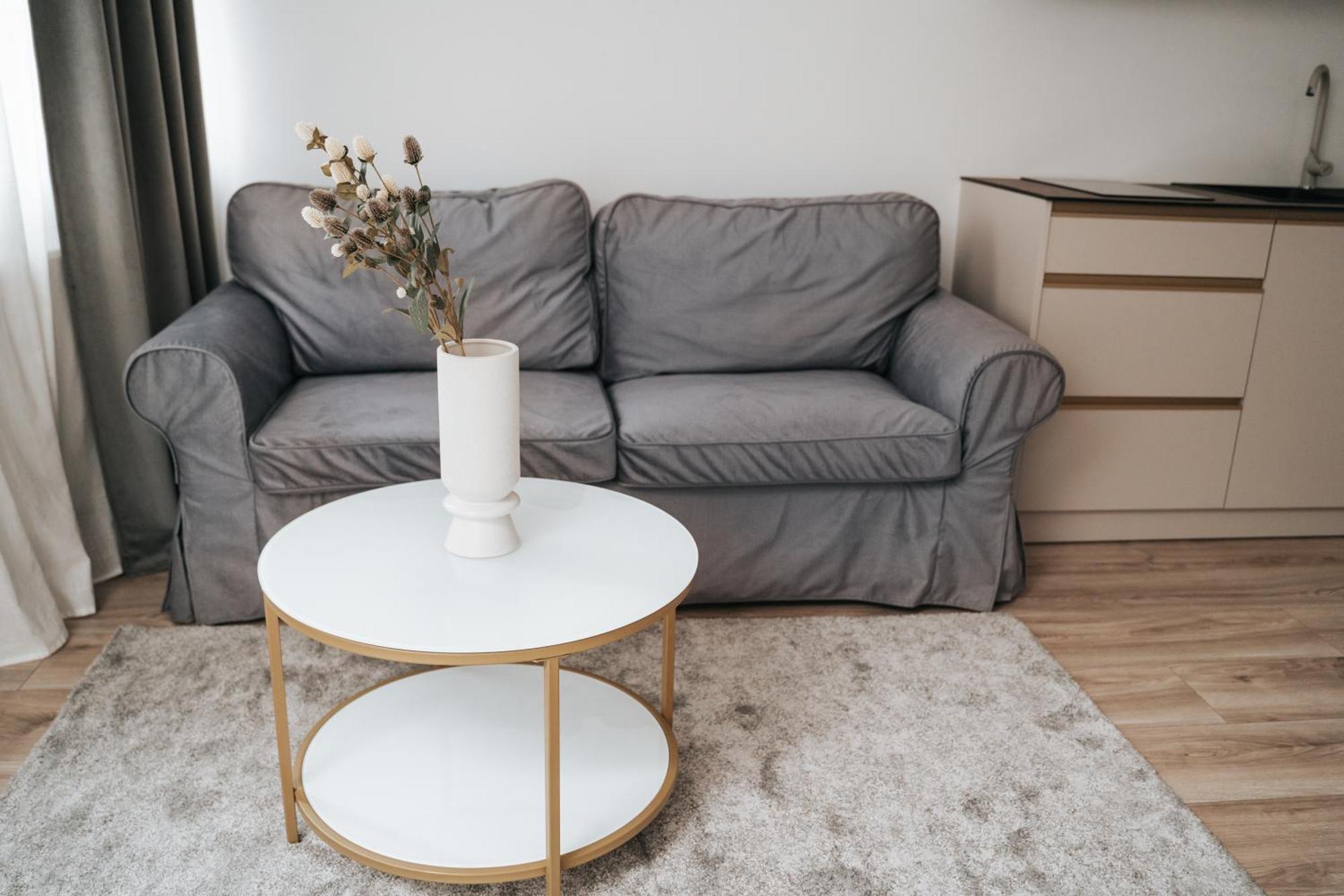 Apartamento Arkada Wadowice Exterior foto