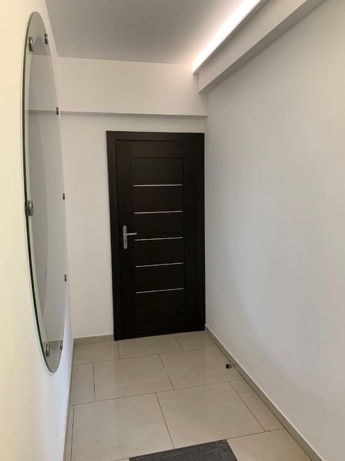 Apartamento Arkada Wadowice Exterior foto