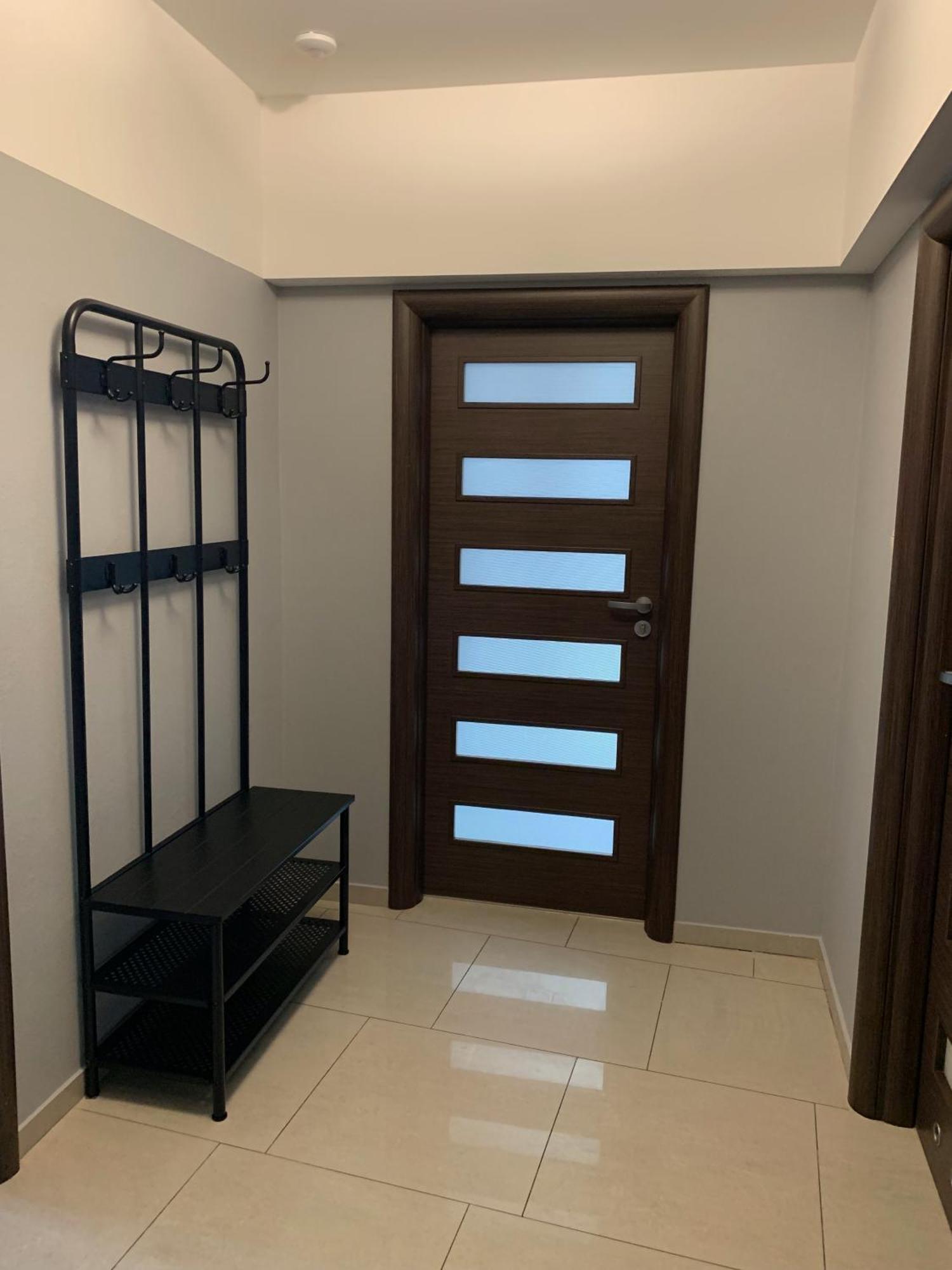 Apartamento Arkada Wadowice Exterior foto